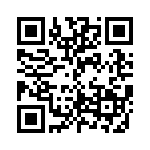 ABM18DSEH-S13 QRCode