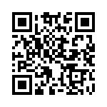 ABM18DSEH-S243 QRCode