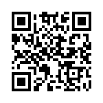 ABM18DSEP-S243 QRCode