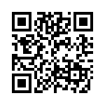 ABM18DSES QRCode