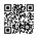 ABM18DSMH QRCode