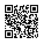 ABM18DSSH QRCode