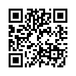 ABM18DSUH QRCode