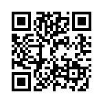 ABM18DSUN QRCode