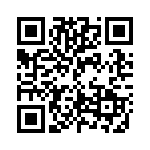 ABM18DSXN QRCode