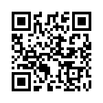 ABM18DSXS QRCode