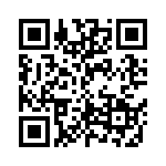 ABM18DTAD-S328 QRCode