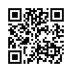 ABM18DTAD QRCode
