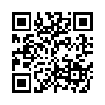 ABM18DTAI-S189 QRCode
