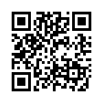 ABM18DTAN QRCode