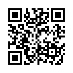 ABM18DTAS-S189 QRCode