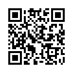 ABM18DTAS-S328 QRCode