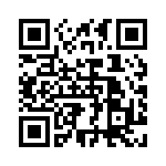 ABM18DTAS QRCode