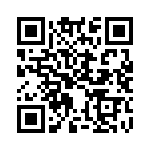 ABM18DTBD-S189 QRCode