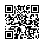 ABM18DTBH-S189 QRCode