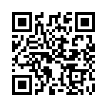 ABM18DTBI QRCode