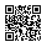 ABM18DTBN-S189 QRCode