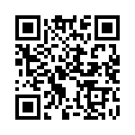 ABM18DTBS-S189 QRCode