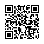 ABM18DTBT-S189 QRCode