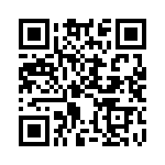 ABM18DTKD-S328 QRCode