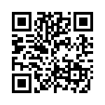 ABM18DTKH QRCode