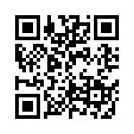 ABM18DTKN-S328 QRCode