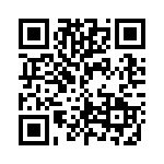 ABM18DTKN QRCode