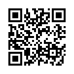 ABM18DTMD-S189 QRCode