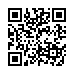 ABM18DTMN-S189 QRCode