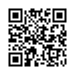 ABM18DTMS-S189 QRCode