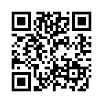 ABM18DTMS QRCode