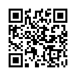 ABM18DTMT QRCode