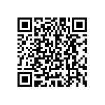 ABM2-13-000MHZ-D4Y-T QRCode