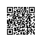 ABM2-15-000MHZ-D4Y-T QRCode