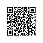 ABM2-18-432MHZ-D4Y-T QRCode