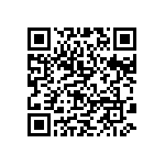 ABM2-19-6608MHZ-D4Y-T QRCode