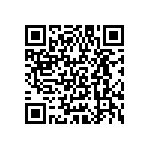 ABM2-20-000MHZ-D4Y-T QRCode