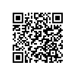 ABM2-22-1184MHZ-D4Y-T QRCode