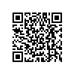 ABM2-24-000MHZ-D4Y-T QRCode