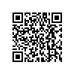 ABM2-24-576MHZ-D4Y-T QRCode