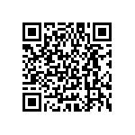 ABM2-25-000MHZ-D4Y-T QRCode