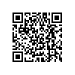 ABM2-26-000MHZ-D4Y-T QRCode