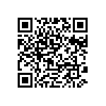 ABM2-29-4912MHZ-D4Y-T QRCode