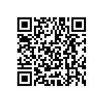 ABM2-30-000MHZ-D4YF-T QRCode