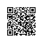 ABM2-48-000MHZ-D4YF-T QRCode