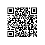 ABM2-8-000MHZ-D4Y-T QRCode