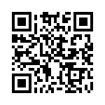 ABM22DCKD-S288 QRCode