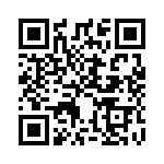 ABM22DCKH QRCode