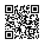 ABM22DCKN QRCode