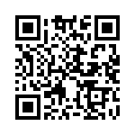 ABM22DCKS-S288 QRCode